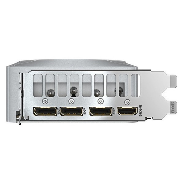 GIGABYTE VGA GV-N5070EAGLEOC ICE-12GD , 16GB , GDDR7 | Κάρτες Γραφικών | Εξαρτήματα-Αναβάθμιση |