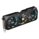 GIGABYTE VGA GV-N5070GAMING OC-12GD , 16GB , GDDR7 | Κάρτες Γραφικών | Εξαρτήματα-Αναβάθμιση |