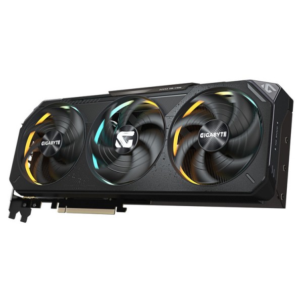 GIGABYTE VGA GV-N5070GAMING OC-12GD , 16GB , GDDR7 | Κάρτες Γραφικών | Εξαρτήματα-Αναβάθμιση |