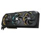 GIGABYTE VGA GV-N5070GAMING OC-12GD , 16GB , GDDR7 | Κάρτες Γραφικών | Εξαρτήματα-Αναβάθμιση |