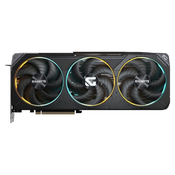 GIGABYTE VGA GV-N5070GAMING OC-12GD , 16GB , GDDR7 | Κάρτες Γραφικών | Εξαρτήματα-Αναβάθμιση |