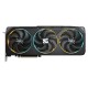 GIGABYTE VGA GV-N5070GAMING OC-12GD , 16GB , GDDR7 | Κάρτες Γραφικών | Εξαρτήματα-Αναβάθμιση |
