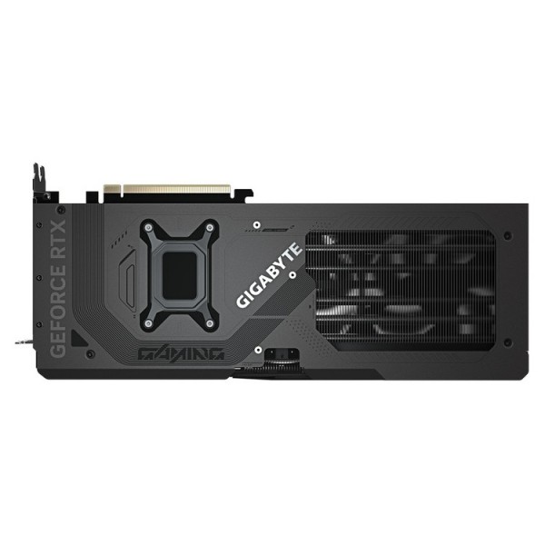 GIGABYTE VGA GV-N5070GAMING OC-12GD , 16GB , GDDR7 | Κάρτες Γραφικών | Εξαρτήματα-Αναβάθμιση |