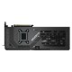 GIGABYTE VGA GV-N5070GAMING OC-12GD , 16GB , GDDR7 | Κάρτες Γραφικών | Εξαρτήματα-Αναβάθμιση |