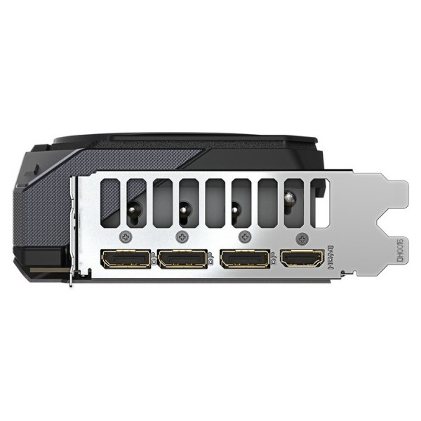 GIGABYTE VGA GV-N5070GAMING OC-12GD , 16GB , GDDR7 | Κάρτες Γραφικών | Εξαρτήματα-Αναβάθμιση |