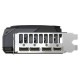 GIGABYTE VGA GV-N5070GAMING OC-12GD , 16GB , GDDR7 | Κάρτες Γραφικών | Εξαρτήματα-Αναβάθμιση |