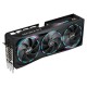 GIGABYTE VGA GV-N507TAORUS M-16GD , 16GB , GDDR7 | Κάρτες Γραφικών | Εξαρτήματα-Αναβάθμιση |