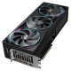 GIGABYTE VGA GV-N507TAORUS M-16GD , 16GB , GDDR7 | Κάρτες Γραφικών | Εξαρτήματα-Αναβάθμιση |