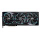 GIGABYTE VGA GV-N507TAORUS M-16GD , 16GB , GDDR7 | Κάρτες Γραφικών | Εξαρτήματα-Αναβάθμιση |