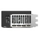 GIGABYTE VGA GV-N507TAORUS M-16GD , 16GB , GDDR7 | Κάρτες Γραφικών | Εξαρτήματα-Αναβάθμιση |