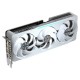 GIGABYTE VGA GV-N507TEAGLEOC ICE-16GD  , 16GB , GDDR7 | Κάρτες Γραφικών | Εξαρτήματα-Αναβάθμιση |