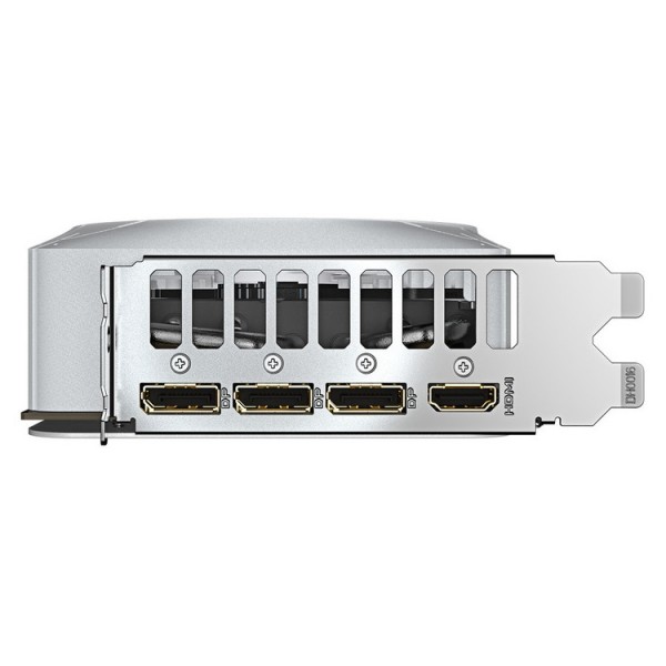 GIGABYTE VGA GV-N507TEAGLEOC ICE-16GD  , 16GB , GDDR7 | Κάρτες Γραφικών | Εξαρτήματα-Αναβάθμιση |