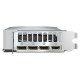 GIGABYTE VGA GV-N507TEAGLEOC ICE-16GD  , 16GB , GDDR7 | Κάρτες Γραφικών | Εξαρτήματα-Αναβάθμιση |