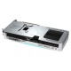 GIGABYTE VGA GV-N507TEAGLEOC ICE-16GD  , 16GB , GDDR7 | Κάρτες Γραφικών | Εξαρτήματα-Αναβάθμιση |