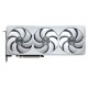 GIGABYTE VGA GV-N507TEAGLEOC ICE-16GD  , 16GB , GDDR7 | Κάρτες Γραφικών | Εξαρτήματα-Αναβάθμιση |