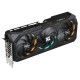 GIGABYTE VGA GV-N507TGAMING OC-16GD , 16GB , GDDR7 | Κάρτες Γραφικών | Εξαρτήματα-Αναβάθμιση |