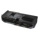 GIGABYTE VGA GV-N507TGAMING OC-16GD , 16GB , GDDR7 | Κάρτες Γραφικών | Εξαρτήματα-Αναβάθμιση |