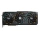 GIGABYTE VGA GV-N507TGAMING OC-16GD , 16GB , GDDR7 | Κάρτες Γραφικών | Εξαρτήματα-Αναβάθμιση |