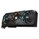 GIGABYTE VGA GV-N507TGAMING OC-16GD , 16GB , GDDR7 | Κάρτες Γραφικών | Εξαρτήματα-Αναβάθμιση |