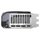 GIGABYTE VGA GV-N507TGAMING OC-16GD , 16GB , GDDR7 | Κάρτες Γραφικών | Εξαρτήματα-Αναβάθμιση |