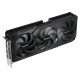 GIGABYTE VGA GV-N507TWF3OC-16GD , 16GB , GDDR7 | Κάρτες Γραφικών | Εξαρτήματα-Αναβάθμιση |
