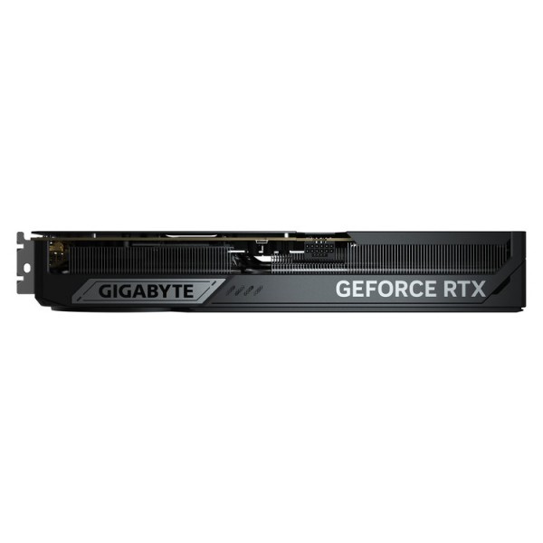GIGABYTE VGA GV-N507TWF3OC-16GD , 16GB , GDDR7 | Κάρτες Γραφικών | Εξαρτήματα-Αναβάθμιση |