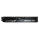 GIGABYTE VGA GV-N507TWF3OC-16GD , 16GB , GDDR7 | Κάρτες Γραφικών | Εξαρτήματα-Αναβάθμιση |