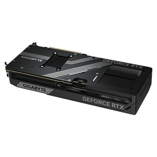 GIGABYTE VGA GV-N507TWF3OC-16GD , 16GB , GDDR7 | Κάρτες Γραφικών | Εξαρτήματα-Αναβάθμιση |