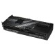 GIGABYTE VGA GV-N507TWF3OC-16GD , 16GB , GDDR7 | Κάρτες Γραφικών | Εξαρτήματα-Αναβάθμιση |