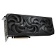 GIGABYTE VGA GV-N507TWF3OC-16GD , 16GB , GDDR7 | Κάρτες Γραφικών | Εξαρτήματα-Αναβάθμιση |