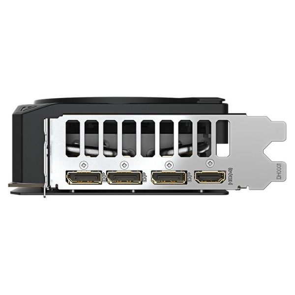 GIGABYTE VGA GV-N507TWF3OC-16GD , 16GB , GDDR7 | Κάρτες Γραφικών | Εξαρτήματα-Αναβάθμιση |