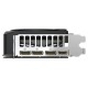 GIGABYTE VGA GV-N507TWF3OC-16GD , 16GB , GDDR7 | Κάρτες Γραφικών | Εξαρτήματα-Αναβάθμιση |