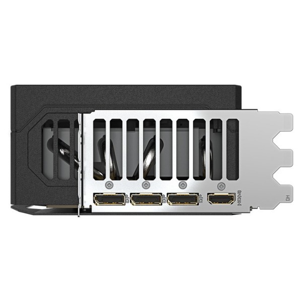 GIGABYTE VGA GV-N5080AORUS M-16GD, 16GB , GDDR7 | Κάρτες Γραφικών | Εξαρτήματα-Αναβάθμιση |