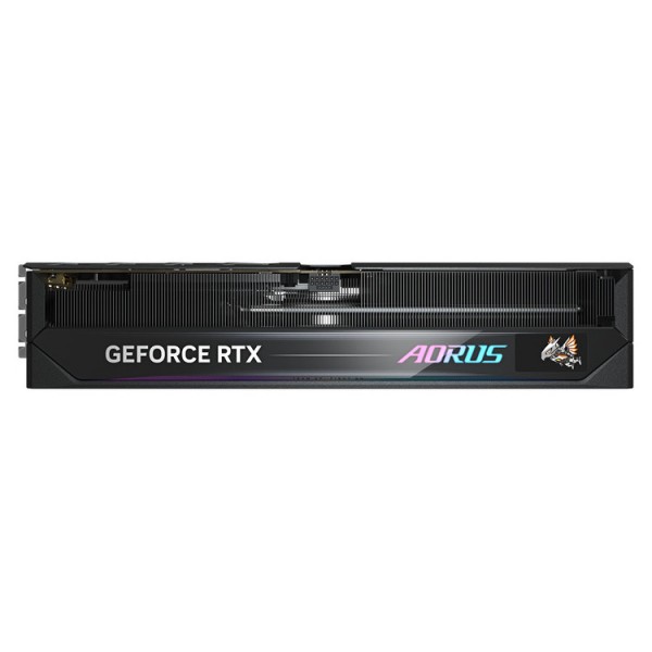 GIGABYTE VGA GV-N5080AORUS M-16GD, 16GB , GDDR7 | Κάρτες Γραφικών | Εξαρτήματα-Αναβάθμιση |