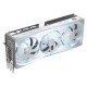 GIGABYTE VGA GV-N5080AORUSM ICE-16GD, 16GB , GDDR7 | Κάρτες Γραφικών | Εξαρτήματα-Αναβάθμιση |