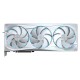 GIGABYTE VGA GV-N5080AORUSM ICE-16GD, 16GB , GDDR7 | Κάρτες Γραφικών | Εξαρτήματα-Αναβάθμιση |