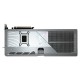 GIGABYTE VGA GV-N5080AORUSM ICE-16GD, 16GB , GDDR7 | Κάρτες Γραφικών | Εξαρτήματα-Αναβάθμιση |