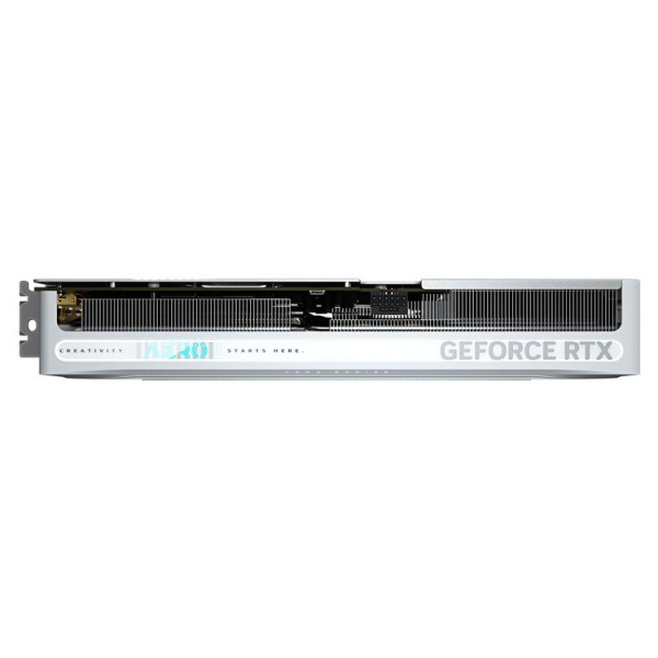 GIGABYTE VGA GV-N5080AERO OC-16GD, 16GB , GDDR7 | Κάρτες Γραφικών | Εξαρτήματα-Αναβάθμιση |