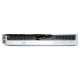 GIGABYTE VGA GV-N5080AERO OC-16GD, 16GB , GDDR7 | Κάρτες Γραφικών | Εξαρτήματα-Αναβάθμιση |