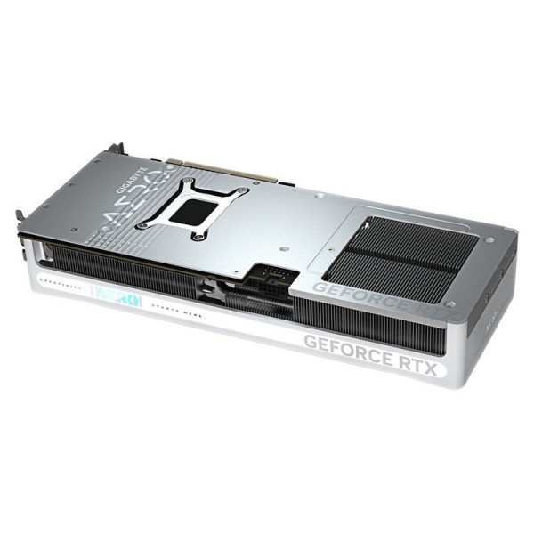 GIGABYTE VGA GV-N5080AERO OC-16GD, 16GB , GDDR7 | Κάρτες Γραφικών | Εξαρτήματα-Αναβάθμιση |