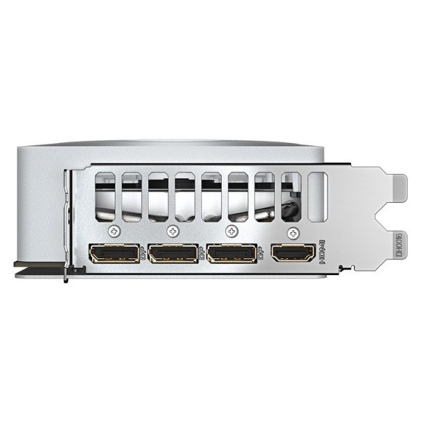 GIGABYTE VGA GV-N5080AERO OC-16GD, 16GB , GDDR7 | Κάρτες Γραφικών | Εξαρτήματα-Αναβάθμιση |