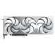 GIGABYTE VGA GV-N5080AERO OC-16GD, 16GB , GDDR7 | Κάρτες Γραφικών | Εξαρτήματα-Αναβάθμιση |