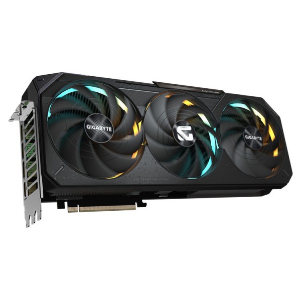 GIGABYTE VGA GV-N5080GAMING OC-16GD, 16GB , GDDR7 - Κάρτες Γραφικών
