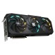 GIGABYTE VGA GV-N5080GAMING OC-16GD, 16GB , GDDR7 | Κάρτες Γραφικών | Εξαρτήματα-Αναβάθμιση |