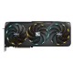GIGABYTE VGA GV-N5080GAMING OC-16GD, 16GB , GDDR7 | Κάρτες Γραφικών | Εξαρτήματα-Αναβάθμιση |