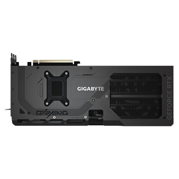 GIGABYTE VGA GV-N5080GAMING OC-16GD, 16GB , GDDR7 | Κάρτες Γραφικών | Εξαρτήματα-Αναβάθμιση |