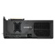 GIGABYTE VGA GV-N5080GAMING OC-16GD, 16GB , GDDR7 | Κάρτες Γραφικών | Εξαρτήματα-Αναβάθμιση |
