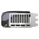 GIGABYTE VGA GV-N5080GAMING OC-16GD, 16GB , GDDR7 | Κάρτες Γραφικών | Εξαρτήματα-Αναβάθμιση |