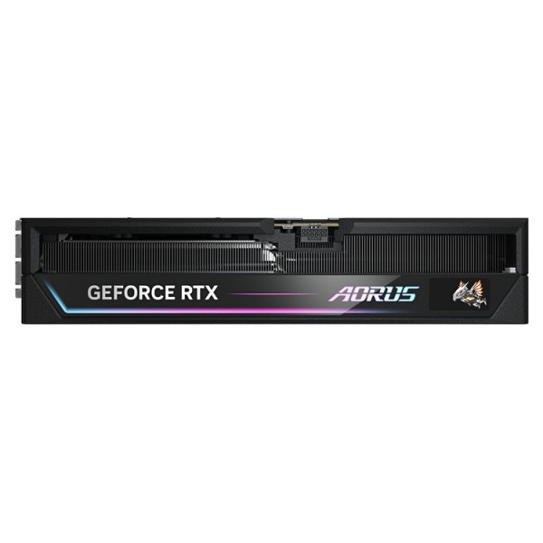 GIGABYTE VGA GV-N5090AORUS M-32GD, 32GB GDDR7 | Κάρτες Γραφικών | Εξαρτήματα-Αναβάθμιση |