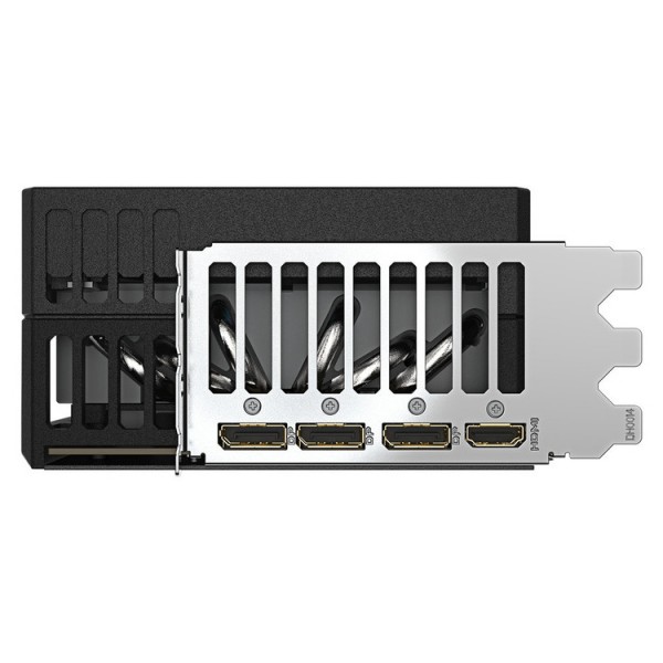 GIGABYTE VGA GV-N5090AORUS M-32GD, 32GB GDDR7 | Κάρτες Γραφικών | Εξαρτήματα-Αναβάθμιση |